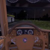 ets2 00090 - Picture Box