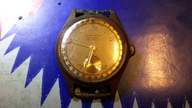 20150125 183328 Horloges