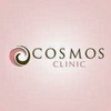 Anti Wrinkle Injections - Cosmos Clinic