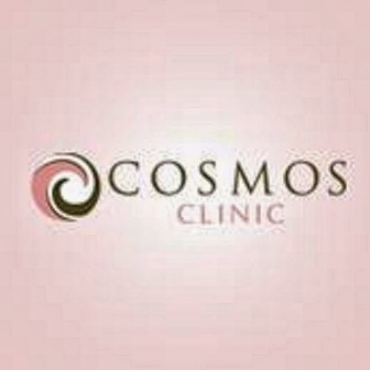 Anti Wrinkle Injections Cosmos Clinic