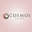 Anti Wrinkle Injections - Cosmos Clinic