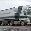 BZ-ZS-88 Scania R620 van Tr... - 2015