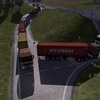 ets2 00211 - Map