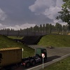 ets2 00212 - Map
