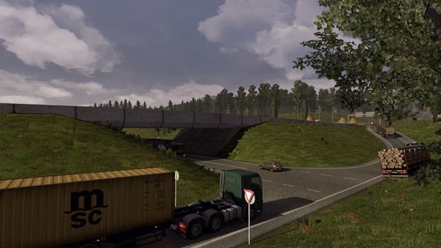 ets2 00212 Map