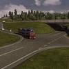ets2 00213 - Map