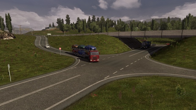 ets2 00213 Map