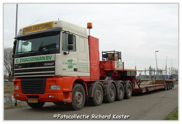 Zwagerman BN-VV-44 (1)-BorderMaker Richard