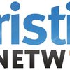 christian social network - Picture Box