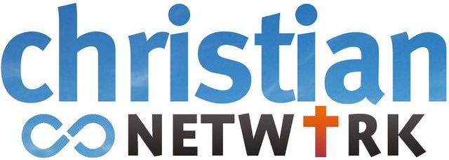 christian social network Picture Box