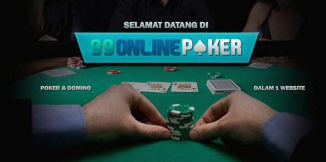 agen poker online Picture Box