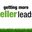 Real Estate Seller Leads - Picture Box