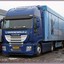 72-BFH-9  A-BorderMaker - Groenewold Stadskanaal