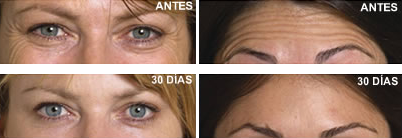 dermatologia en puerto madryn dermatologa en puerto madryn