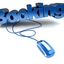 booking service - Picture Box