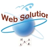 Web solutions company - Picture Box