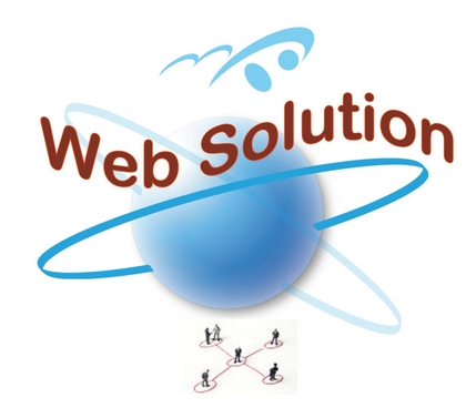 Web solutions company Picture Box