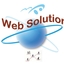 Web solutions company - Picture Box