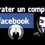 pirater un compte facebook - Picture Box