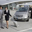 airport transfer istanbul - Picture Box
