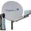 satellite internet - Picture Box