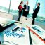 offshore company formation - Picture Box