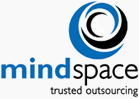 Mindspace Outsourcing - Anonymous