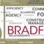 bradford real estate - Bradford real estate