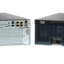 Cisco 3945 Series Integrate... - SC INTER TRADE ONLINE