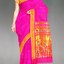Unnati Silks Paithani silk ... - Unnati Silks Paithani Silk sarees online shopping