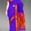 Unnati Silks Paithani  silk... - Unnati Silks Paithani Silk sarees online shopping