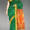 Unnati Silks Paithani Silk sarees online shopping