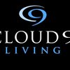 cloud9living - Cloud9living