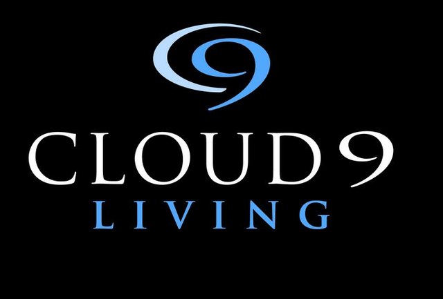 cloud9living Cloud9living