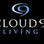 cloud9living - Cloud9living