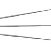 3-felting-needles-lg - Needlefelting