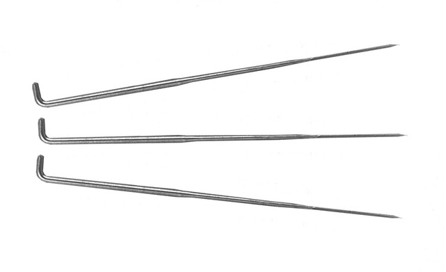 3-felting-needles-lg Needlefelting