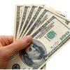 Jacksonville payday loans