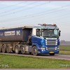 BS-PD-13  G-BorderMaker - Kippers Bouwtransport