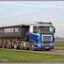 BS-PD-13  G-BorderMaker - Kippers Bouwtransport
