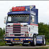 DSC 0054-BorderMaker - 02-08-2014