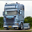 DSC 0117-BorderMaker - 02-08-2014