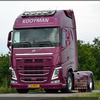 DSC 0191-BorderMaker - 02-08-2014