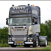 DSC 0201-BorderMaker - 02-08-2014