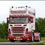 DSC 0255-BorderMaker - 02-08-2014