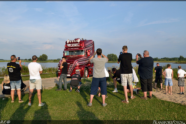 DSC 0371-BorderMaker 02-08-2014