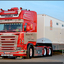 DSC 0409-BorderMaker - 02-08-2014