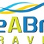 take a break travel reviews - Take a Break Travel