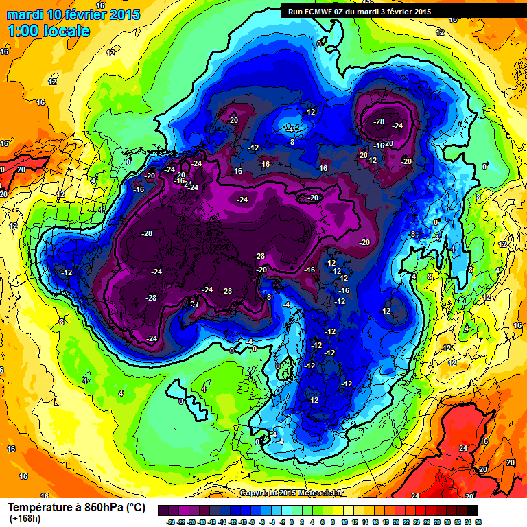 ecmwf - Picture Box