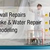 san francisco drywall repair - san francisco drywall repair